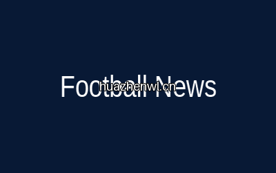 News
