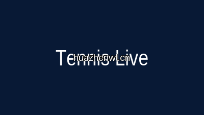 Stream