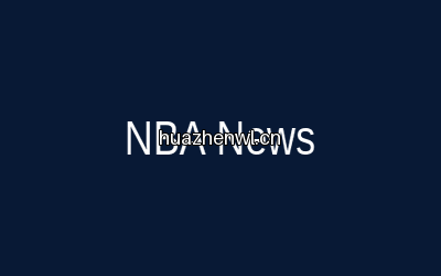 News